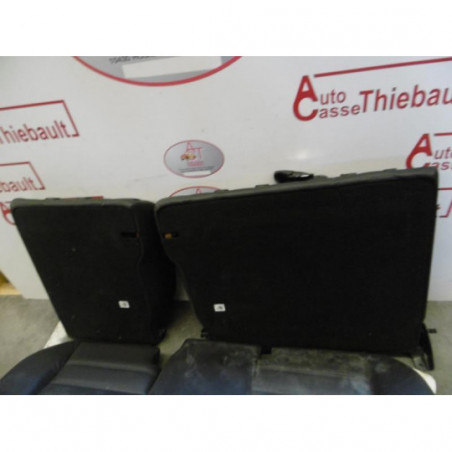 Banquette arriere FORD KUGA d’occasion