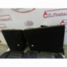 Banquette arriere FORD KUGA d’occasion