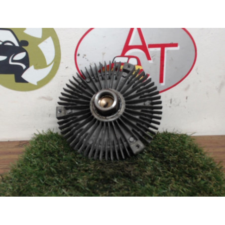 Variateur moteur BMW SERIE 3 (E36) d’occasion