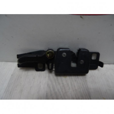 Serrure de coffre HONDA CRX III d’occasion