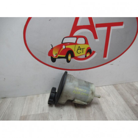Vase de direction FORD PUMA d’occasion