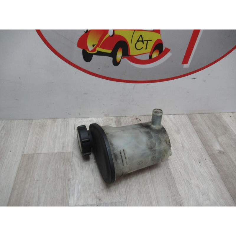 Vase de direction FORD PUMA d’occasion
