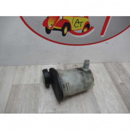Vase de direction FORD PUMA d’occasion