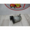 Vase de direction FORD PUMA d’occasion