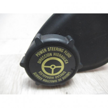 Vase de direction FORD PUMA d’occasion