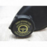 Vase de direction FORD PUMA d’occasion