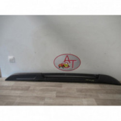 Barres de toit DACIA DUSTER PHASE 1 d’occasion
