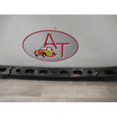 Barres de toit DACIA DUSTER PHASE 1 d’occasion