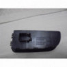 Commande de reglage hauteur de phare FIAT PUNTO III GRANDE PUNTO d’occasion