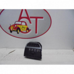 Aerateur tableau de bord avant gauche FIAT PUNTO III GRANDE PUNTO d’occasion