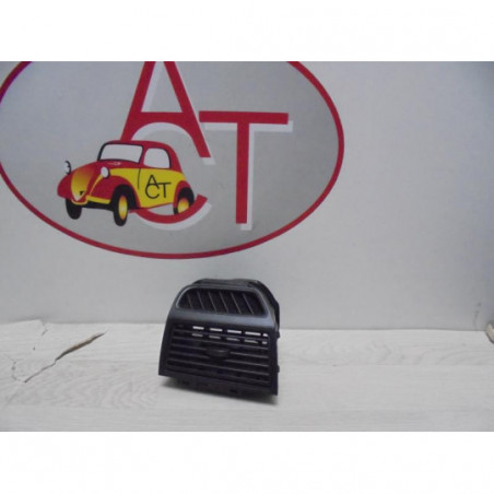 Aerateur tableau de bord avant gauche FIAT PUNTO III GRANDE PUNTO d’occasion
