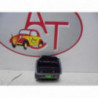 Aerateur tableau de bord avant gauche FIAT PUNTO III GRANDE PUNTO d’occasion