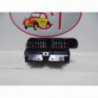 Aerateur tableau de bord central FIAT PUNTO III GRANDE PUNTO d’occasion