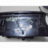 Aerateur tableau de bord central FIAT PUNTO III GRANDE PUNTO d’occasion