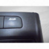 Aerateur tableau de bord central FIAT PUNTO III GRANDE PUNTO d’occasion
