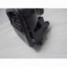 Aerateur tableau de bord central FIAT PUNTO III GRANDE PUNTO d’occasion