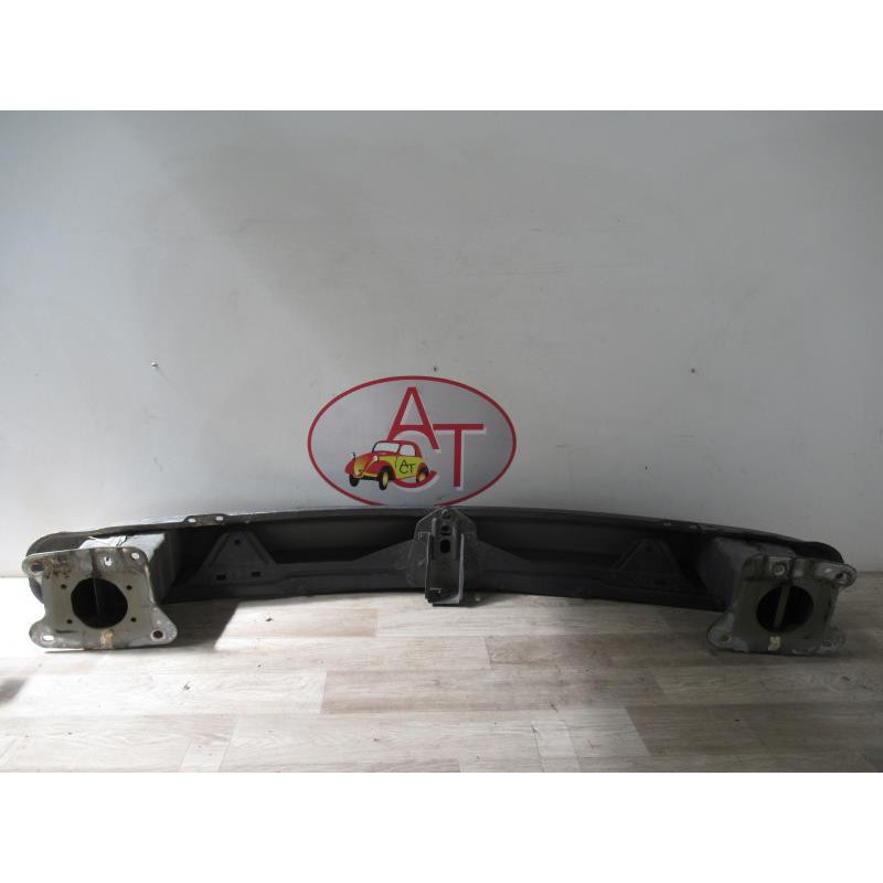 Renfort pare choc avant (traverse) RENAULT ESPACE IV PHASE 2 d’occasion