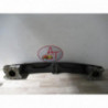 Renfort pare choc avant (traverse) RENAULT ESPACE IV PHASE 2 d’occasion