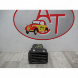 Aerateur tableau de bord avant droit FIAT IDEA PHASE 1 d’occasion