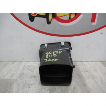 Aerateur tableau de bord avant droit FIAT IDEA PHASE 1 d’occasion