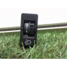 Commande de reglage hauteur de phare PEUGEOT EXPERT PHASE 1 COMBI d’occasion