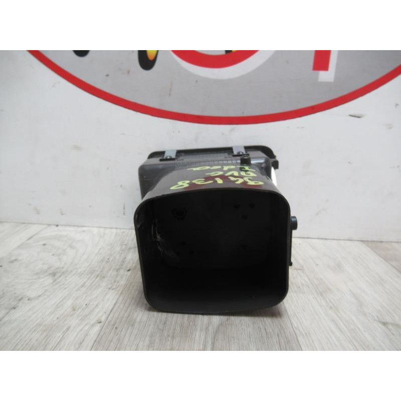 Aerateur tableau de bord avant gauche FIAT IDEA PHASE 1 d’occasion