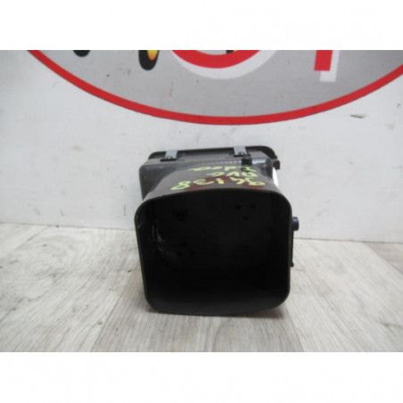 Aerateur tableau de bord avant gauche FIAT IDEA PHASE 1 d’occasion