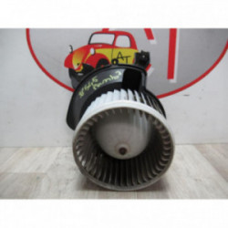 Ventilateur chauffage FIAT PUNTO III GRANDE PUNTO d’occasion