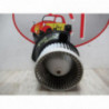Ventilateur chauffage FIAT PUNTO III GRANDE PUNTO d’occasion