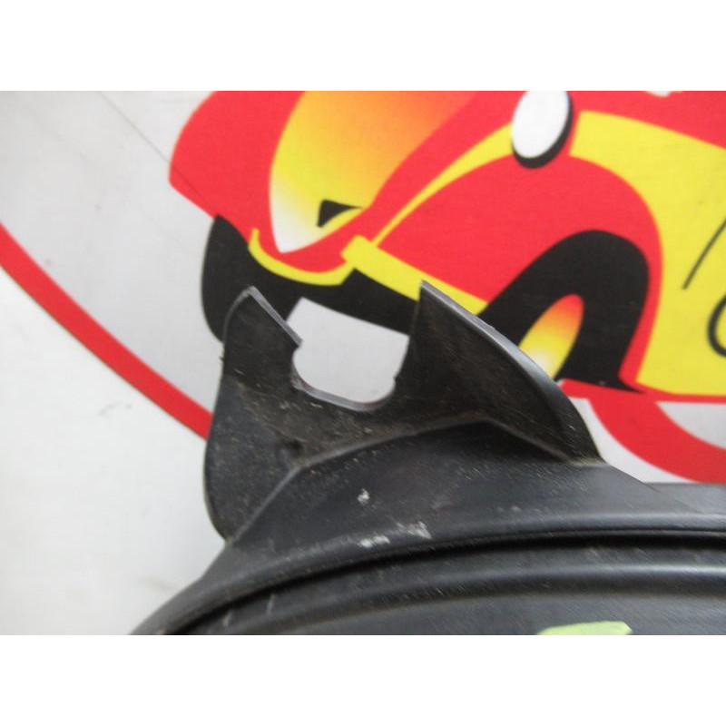 Ventilateur chauffage FIAT PUNTO III GRANDE PUNTO d’occasion