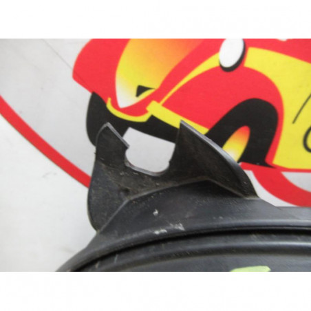 Ventilateur chauffage FIAT PUNTO III GRANDE PUNTO d’occasion