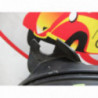Ventilateur chauffage FIAT PUNTO III GRANDE PUNTO d’occasion