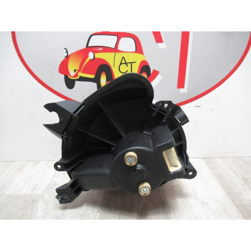 Ventilateur chauffage FIAT PUNTO III GRANDE PUNTO d’occasion