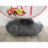 Compteur FIAT IDEA PHASE 1 d’occasion