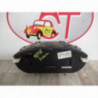 Compteur FIAT IDEA PHASE 1 d’occasion