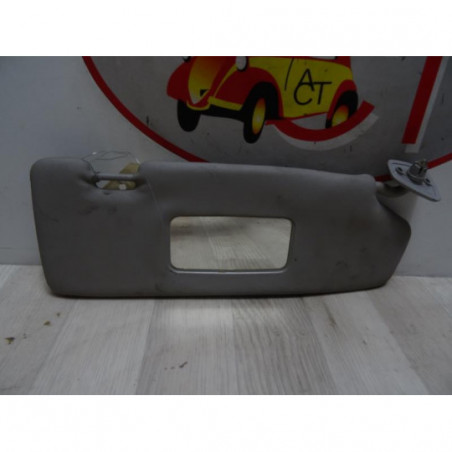 Pare soleil droit FORD PUMA d’occasion