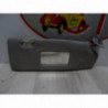 Pare soleil droit FORD PUMA d’occasion