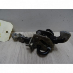 Tirant de porte avant gauche FIAT PUNTO III GRANDE PUNTO d’occasion