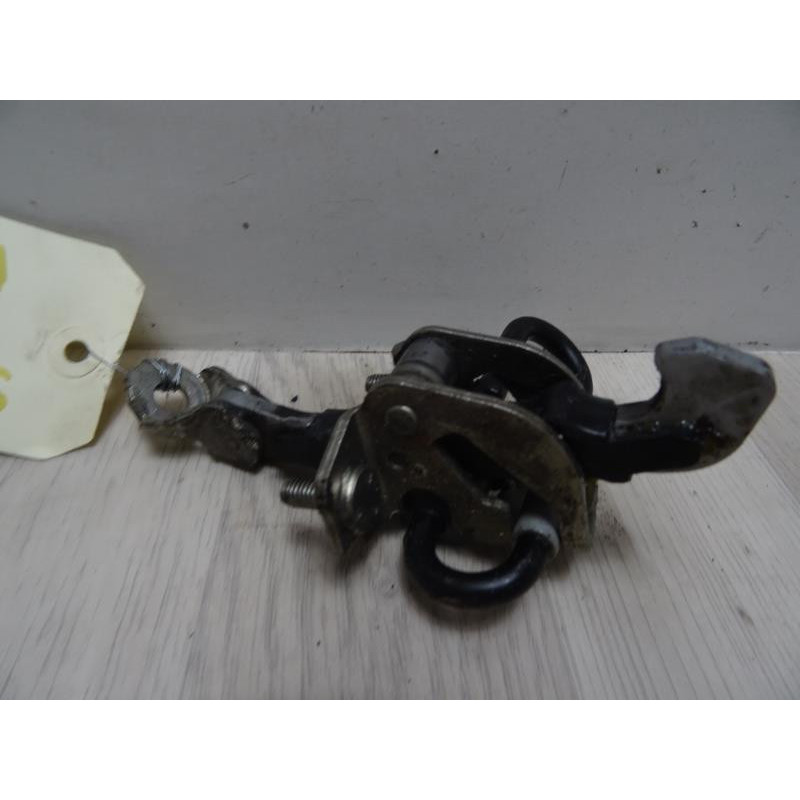 Tirant de porte avant gauche FIAT PUNTO III GRANDE PUNTO d’occasion
