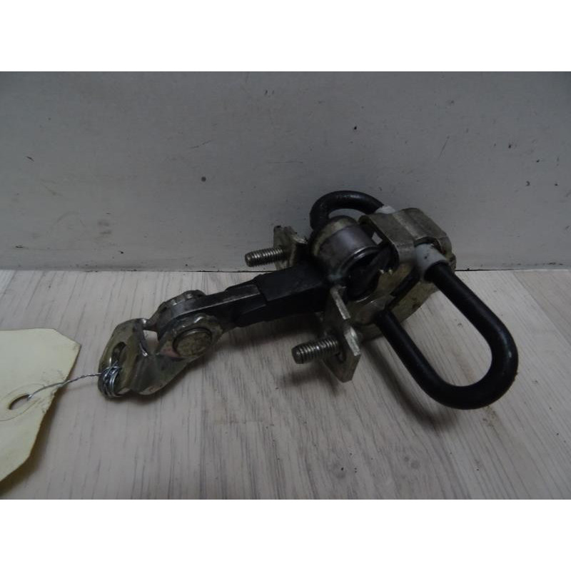Tirant de porte avant gauche FIAT PUNTO III GRANDE PUNTO d’occasion