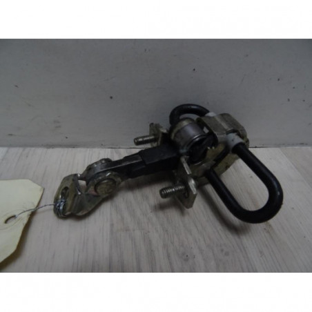 Tirant de porte avant gauche FIAT PUNTO III GRANDE PUNTO d’occasion