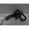 Tirant de porte avant gauche FIAT PUNTO III GRANDE PUNTO d’occasion