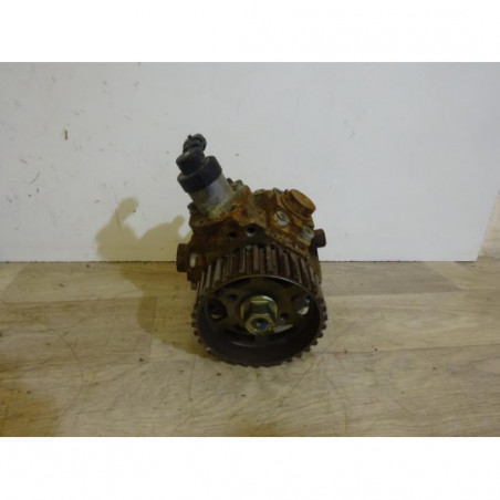 Pompe haute pression CITROEN BERLINGO (M49/M59) FOURGON PHASE 2 d’occasion
