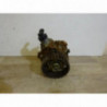 Pompe haute pression CITROEN BERLINGO (M49/M59) FOURGON PHASE 2 d’occasion
