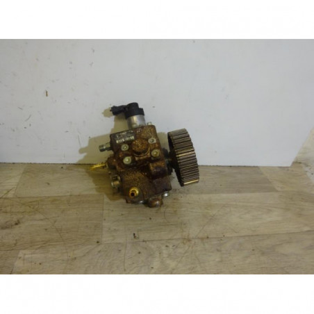 Pompe haute pression CITROEN BERLINGO (M49/M59) FOURGON PHASE 2 d’occasion