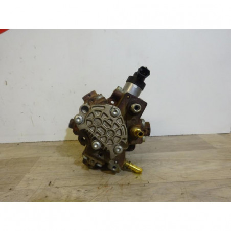 Pompe haute pression CITROEN BERLINGO (M49/M59) FOURGON PHASE 2 d’occasion
