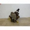 Pompe haute pression CITROEN BERLINGO (M49/M59) FOURGON PHASE 2 d’occasion
