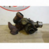 Turbo PEUGEOT 806 d’occasion