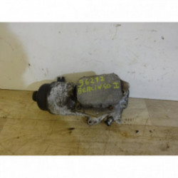 Pompe à huile CITROEN BERLINGO (M49/M59) FOURGON PHASE 2 d’occasion