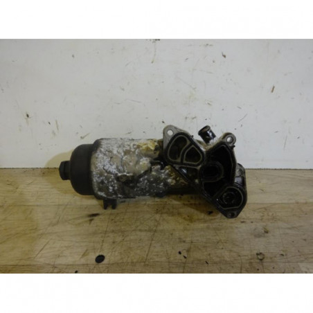 Pompe à huile CITROEN BERLINGO (M49/M59) FOURGON PHASE 2 d’occasion